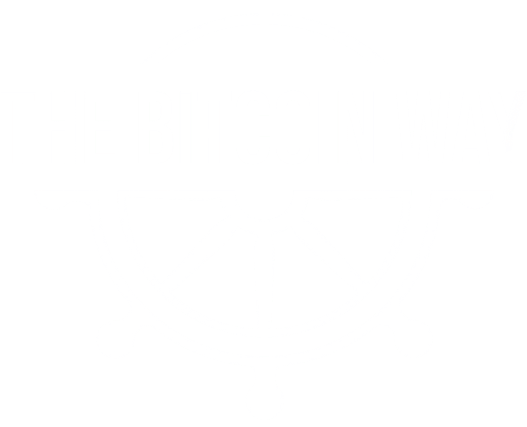 The Bitcoin Way